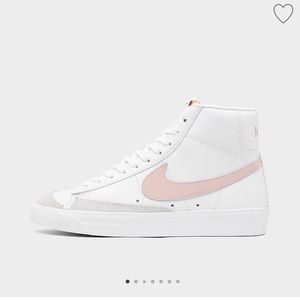 Nike Blazer Mid 77’